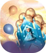 leoshow.com.ua | изображение 26
